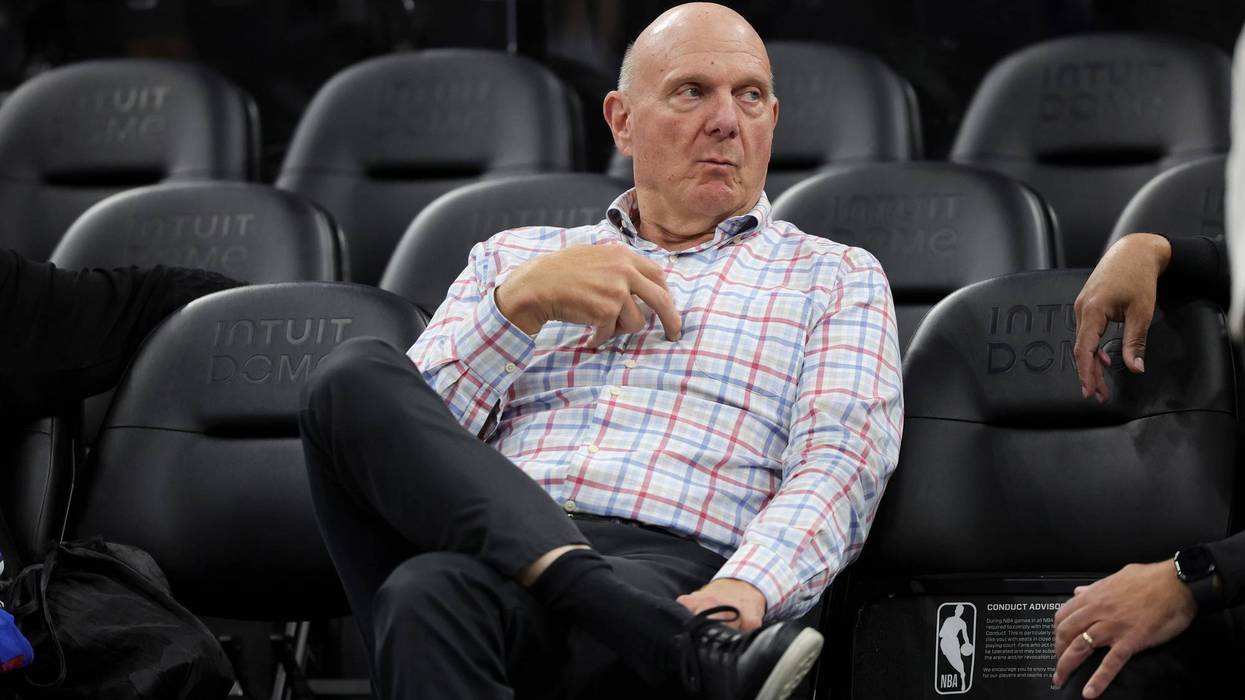CLIPPERS-RAPTORS-LEONARD