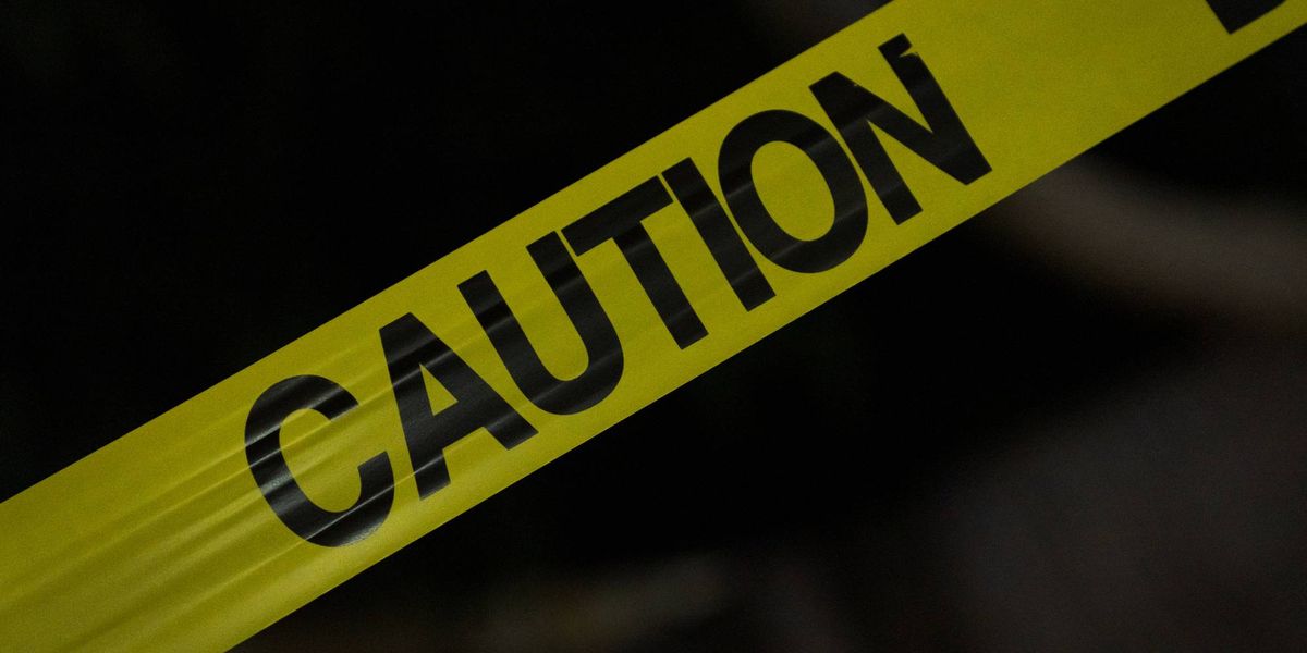 Hartford PD: man dead, two officers hurt in police shooting