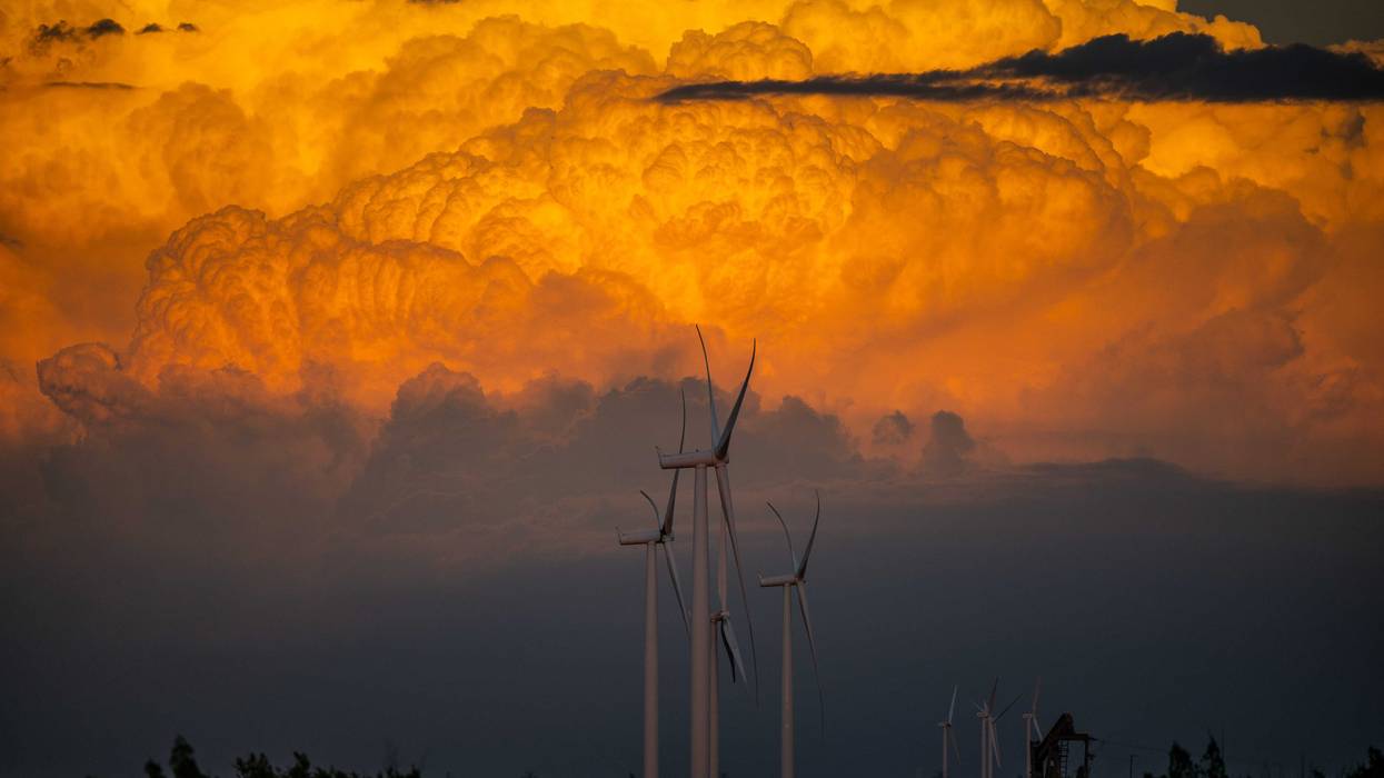 Cloud-seeding operations are facing scrutiny after the deadly July 4 floods in Central Texas, but state officials say the conspiracy theories just don’t hold water.