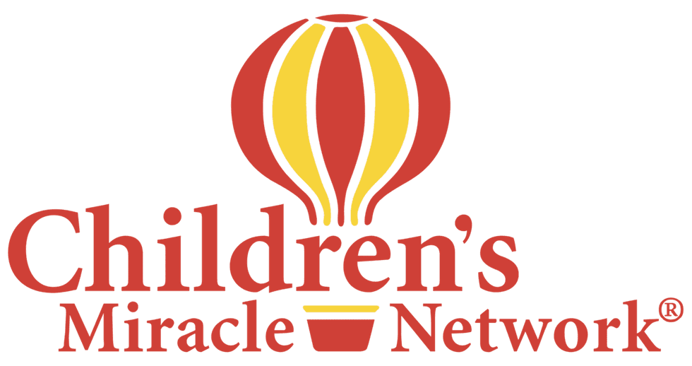 CMN Radiothon