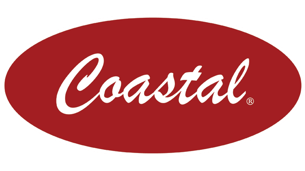 Coastal Farm and Ranch