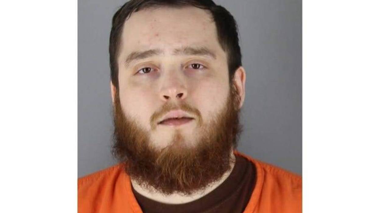 Cody Fohrenkam has been sentenced to more than 38 years in prison for the murder of 15-year-old Deshaun Hill, a North High School quarterback murdered last February near a bus stop.