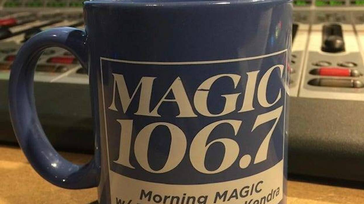coffeemug