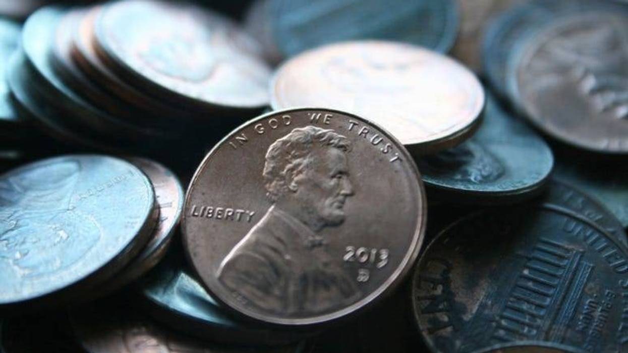 Coin