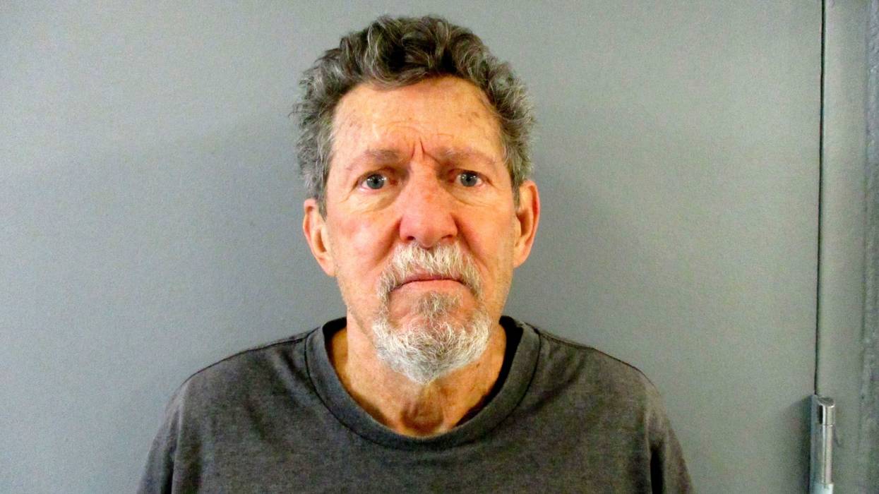 Cold Case Missing Women