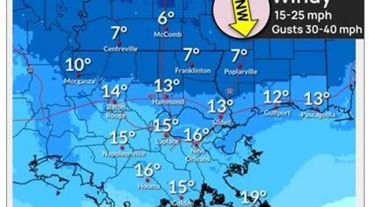 Cold