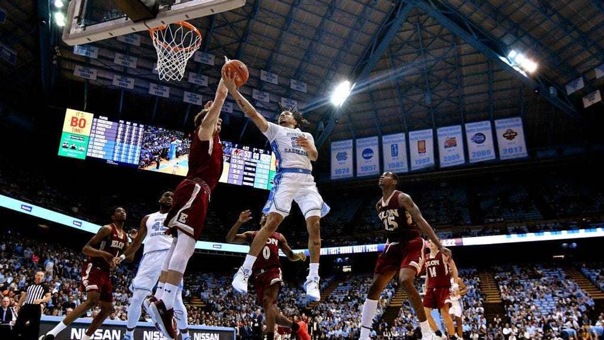Cole-Anthony-GettyImages-1189037412.jpg