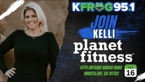 Cole Swindell OC Fair Ticket Attack: Planet Fitness in Montclair