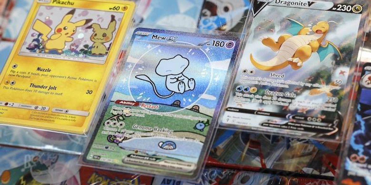 sam club pokemon cards Heads up on the new bundle @ Sam's Club, high potential of dropping online tomorrow. : r/pokemoncards Sam's Club 1-Year Membership is