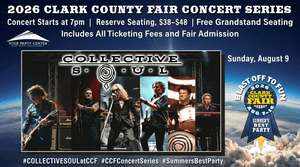Collective Soul