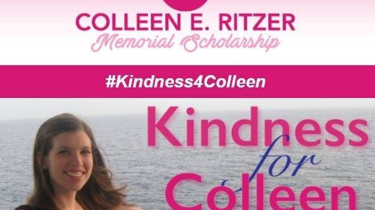 colleenritzer