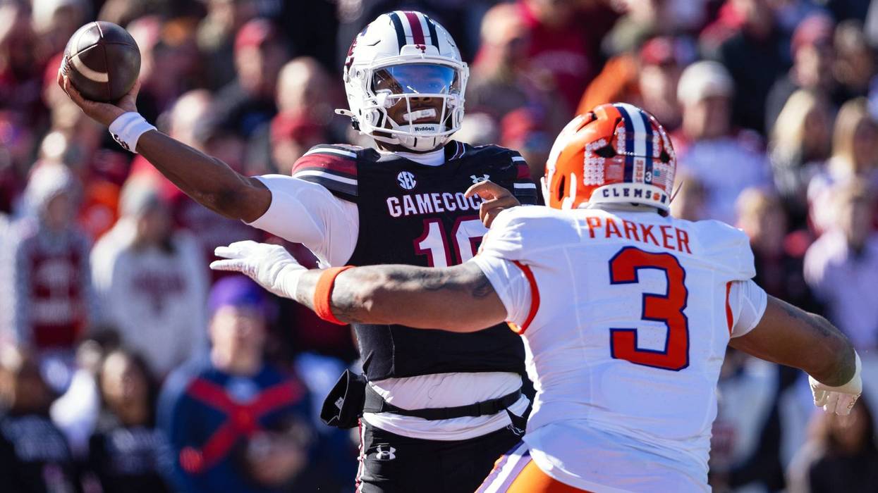 College Athlete Payments