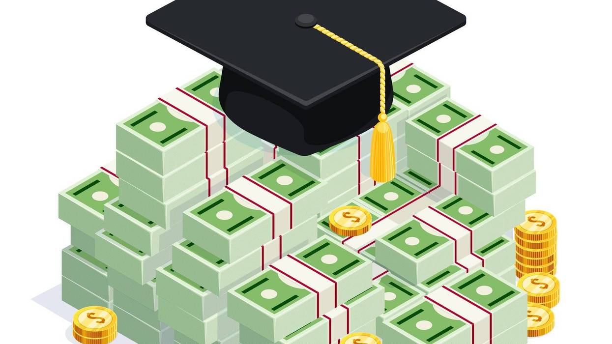 college money