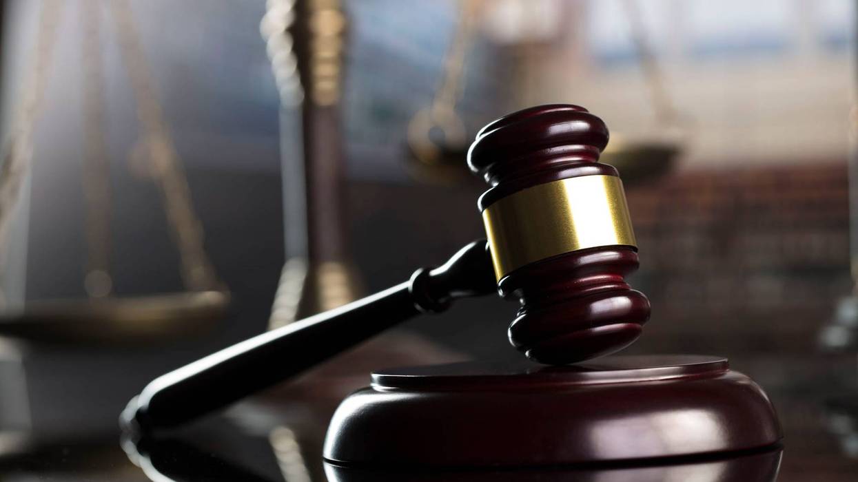 Collin county man is headed to federal prison for fraud