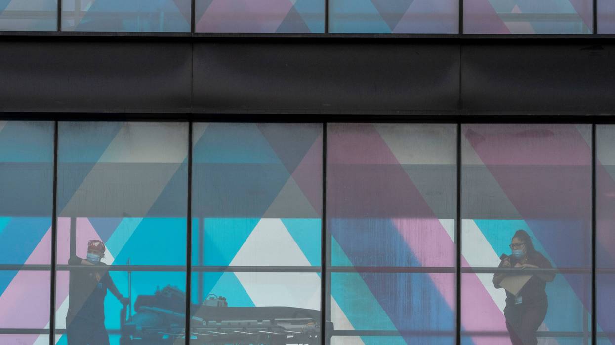 Colon Cancer Deaths 5 4