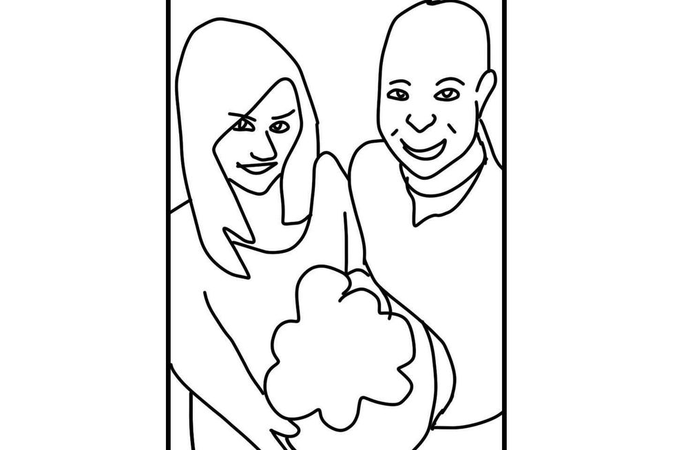 color book jen and tim