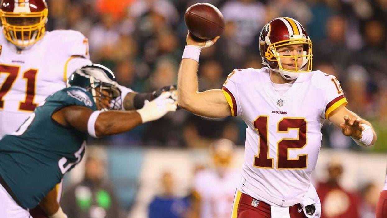 Colt_McCoy_Redskins