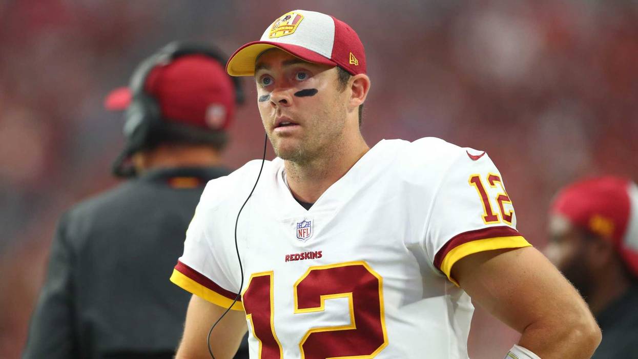 Colt_McCoy