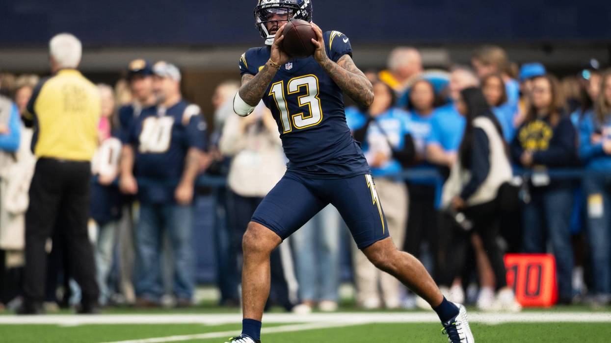 COLTS-ALLEN 7813