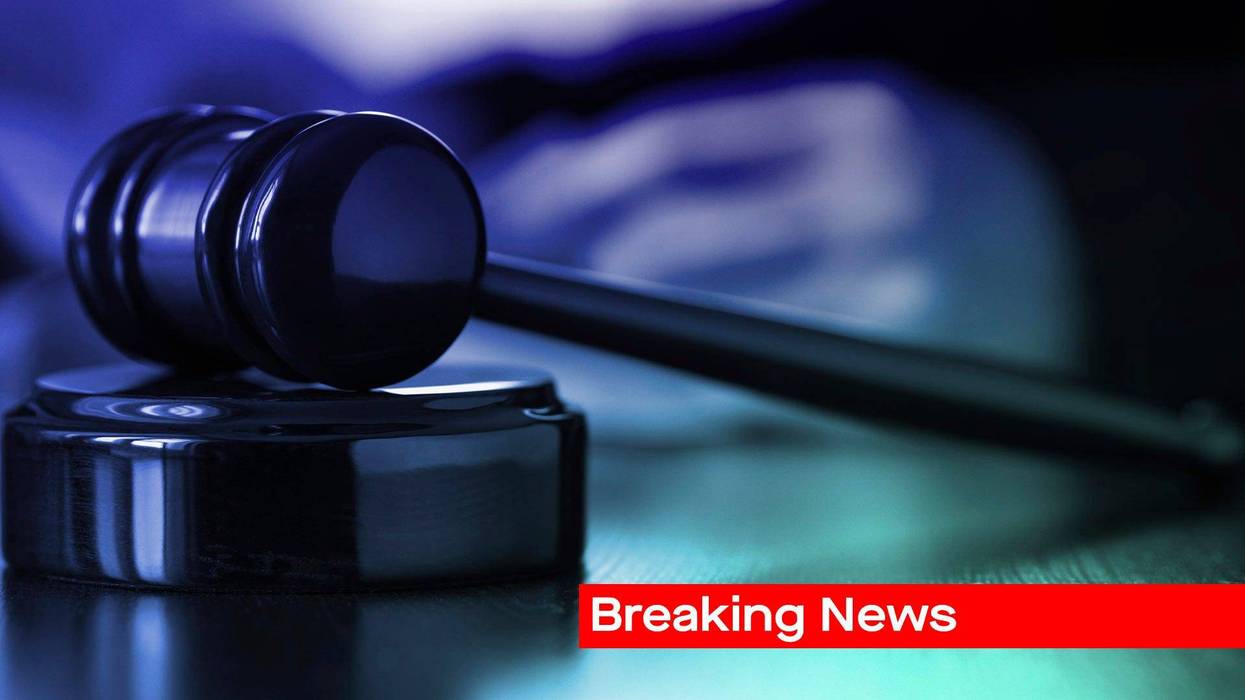 Columbia County sentencing