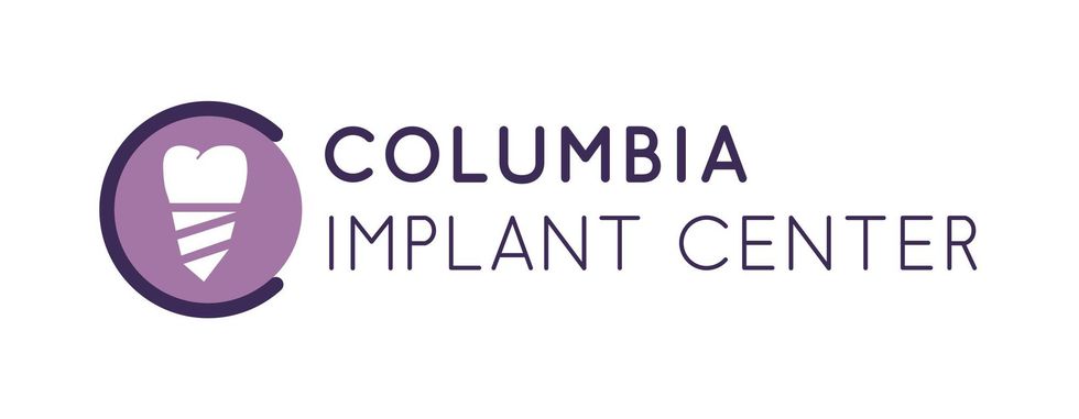 Columbia Dental and Implant Center