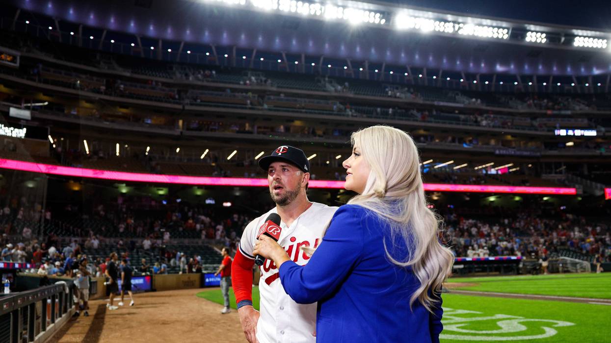 Comcast, Bally Sports reach agreement to put baseball back on cable systems