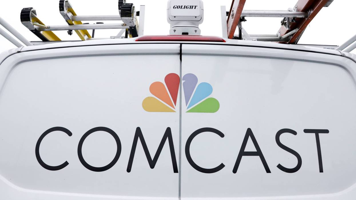 Comcast-Split 23