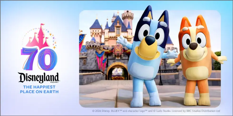 Online Enter to Win: Come Make Memories Together!