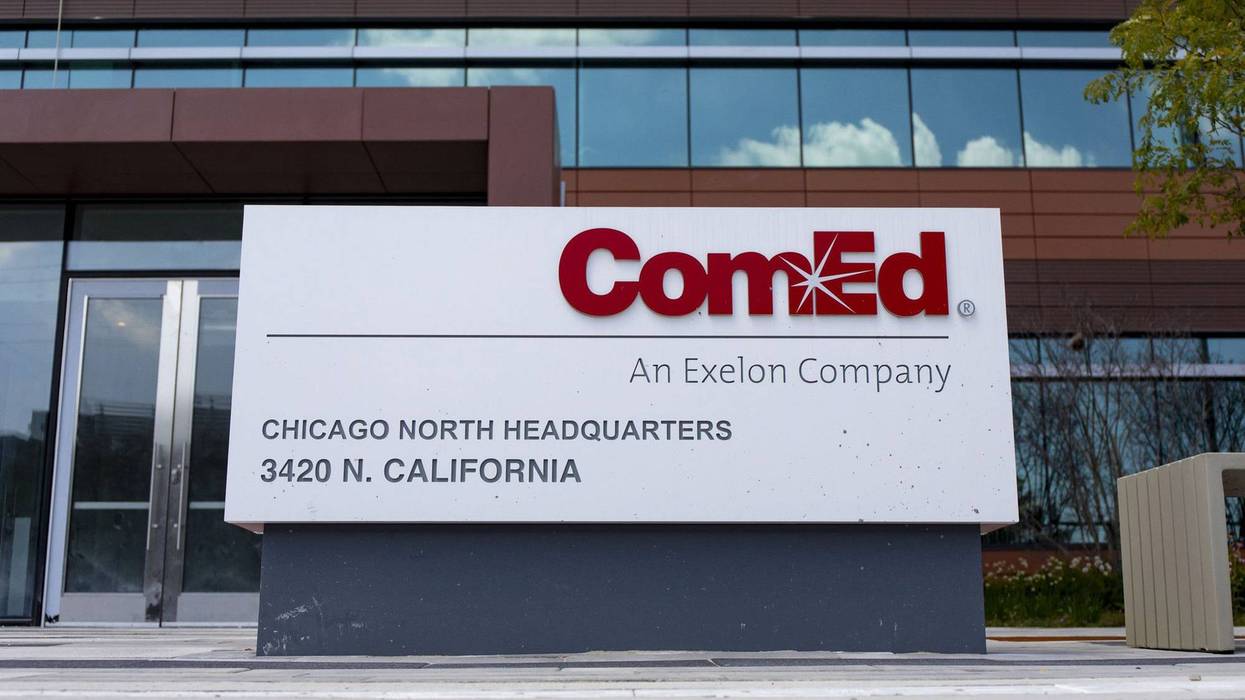 ComEd