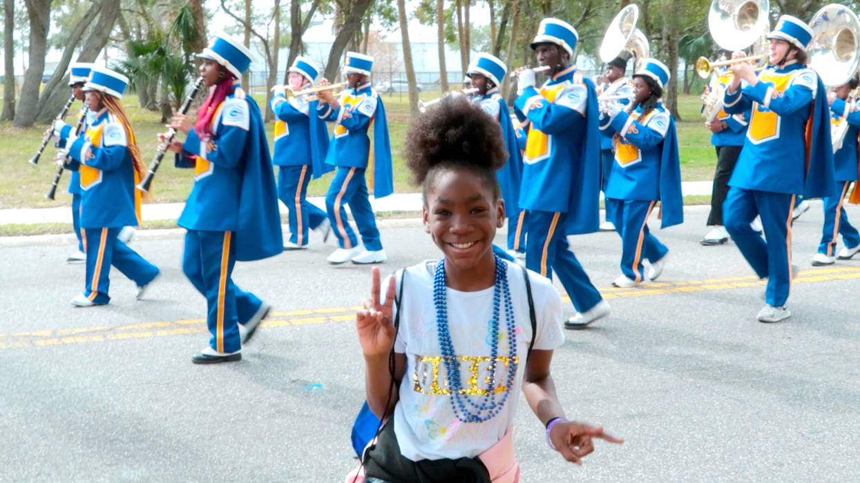 Communities across North Texas are coming together this weekend and Monday to honor the life and legacy of civil rights leader Martin Luther King Jr. with parades, performances and service-focused celebrations aimed at reflecting King’s message of unity and action.