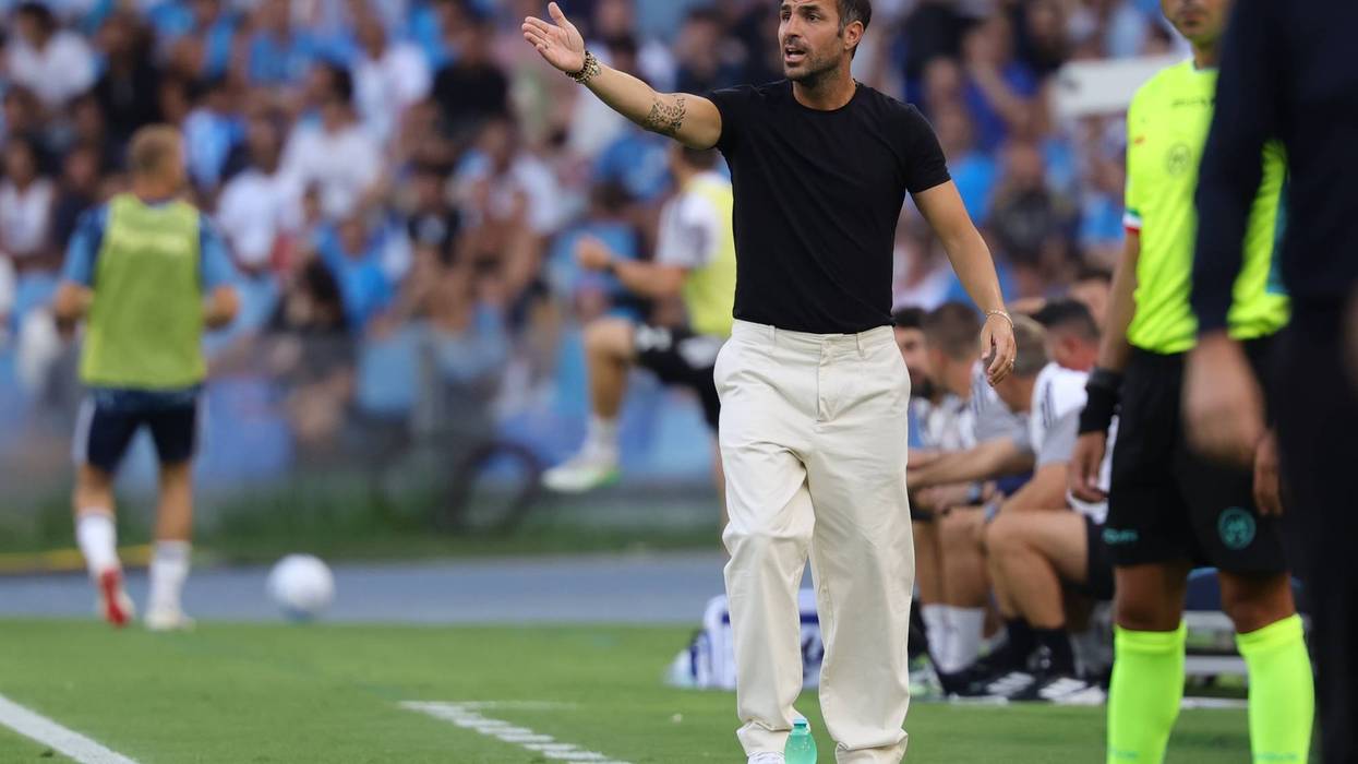 COMO-REFORZADO