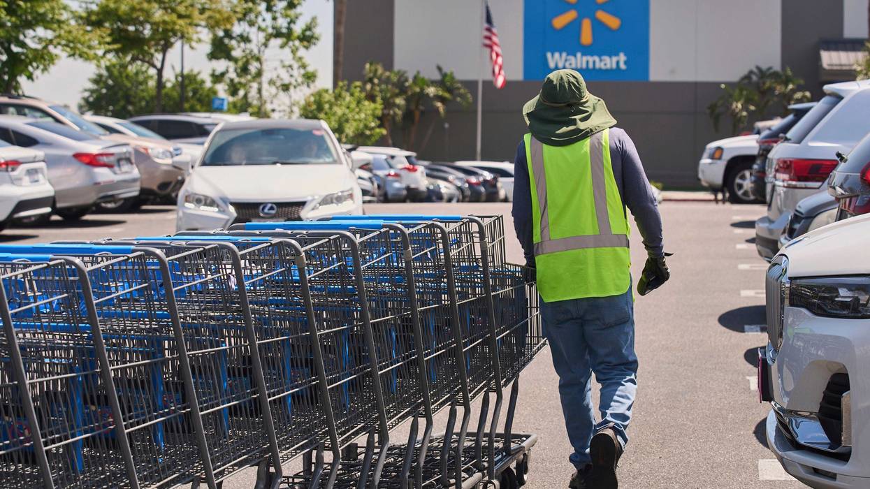 Companies-Tariff Impact