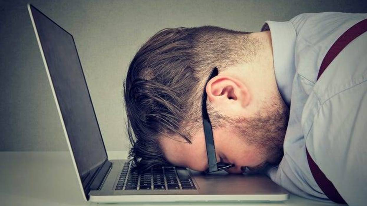 compu