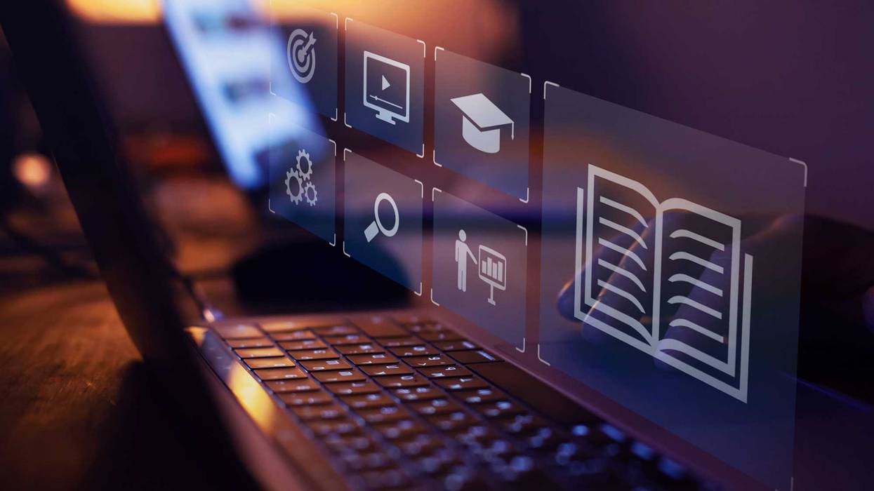computer science