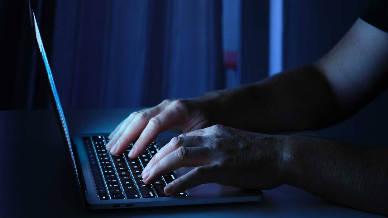 Computer