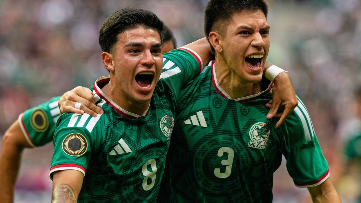 CONCACAF-PREMUNDIAL-SUB2