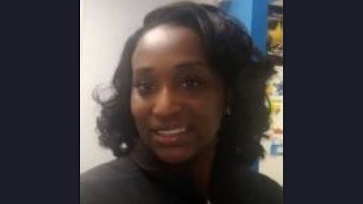 Concern is growing for the well-being of a missing Detroit woman diagnosed with mental illness after she disappeared over a month ago.