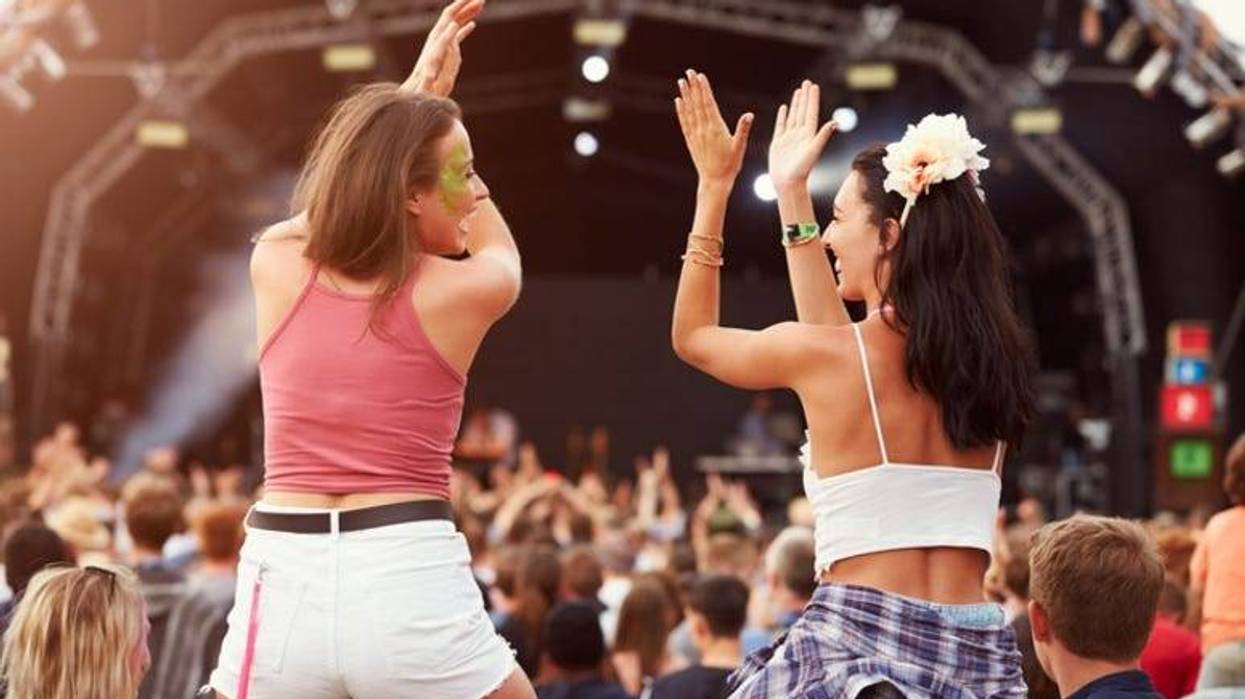 Concert
