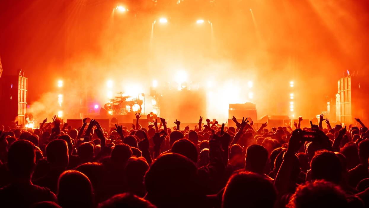 Concerts