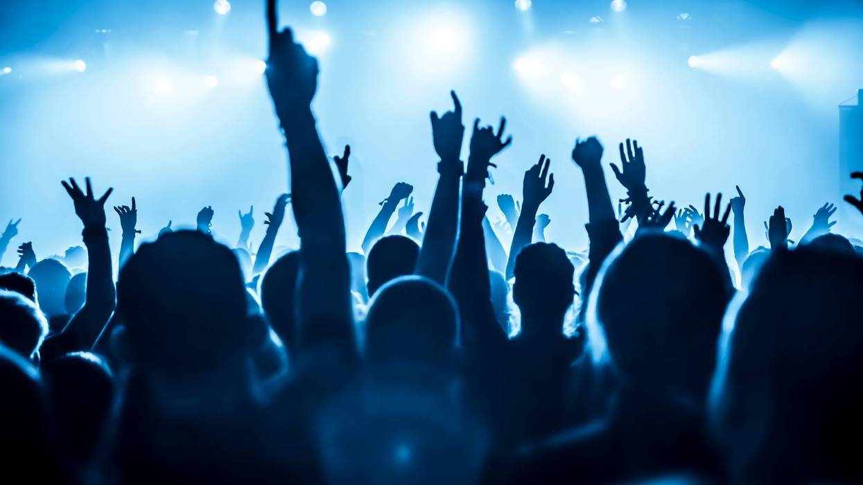 Concerts