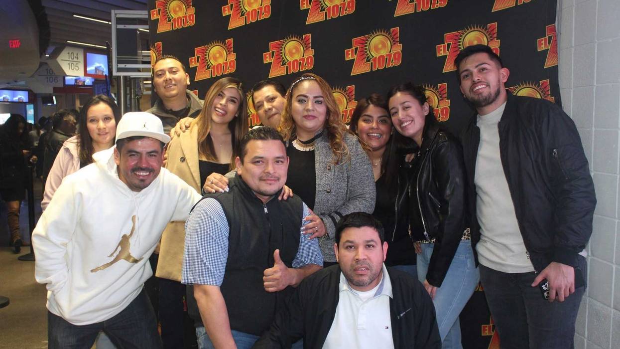 Concierto de Aventura