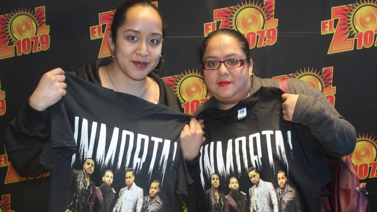 Concierto de Aventura