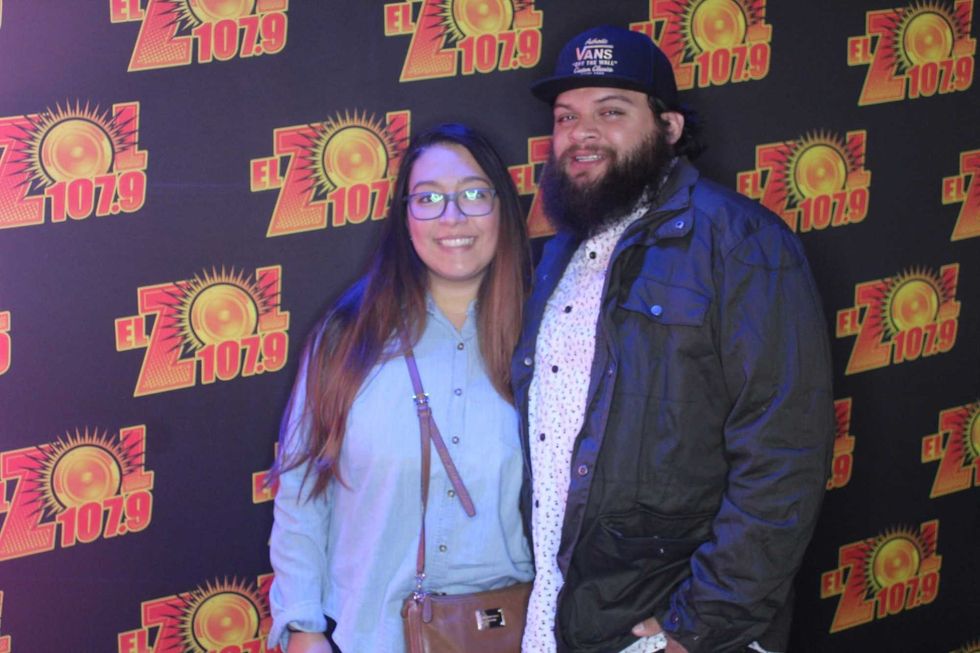 Concierto de Aventura