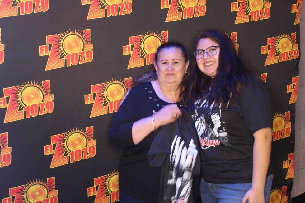 Concierto de Aventura