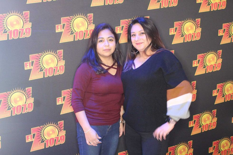 Concierto de Aventura