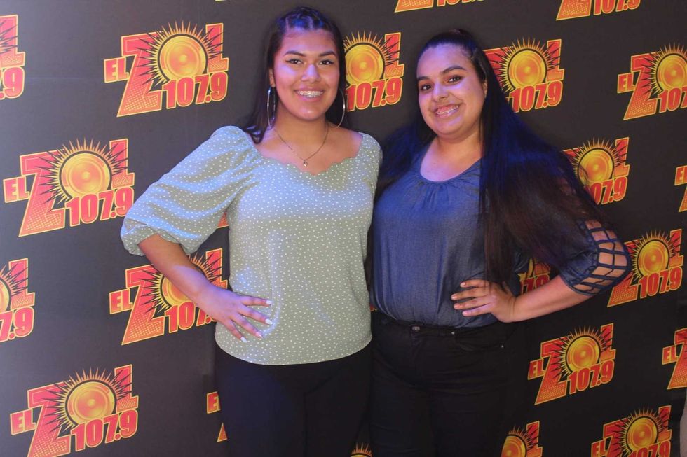 Concierto de Aventura