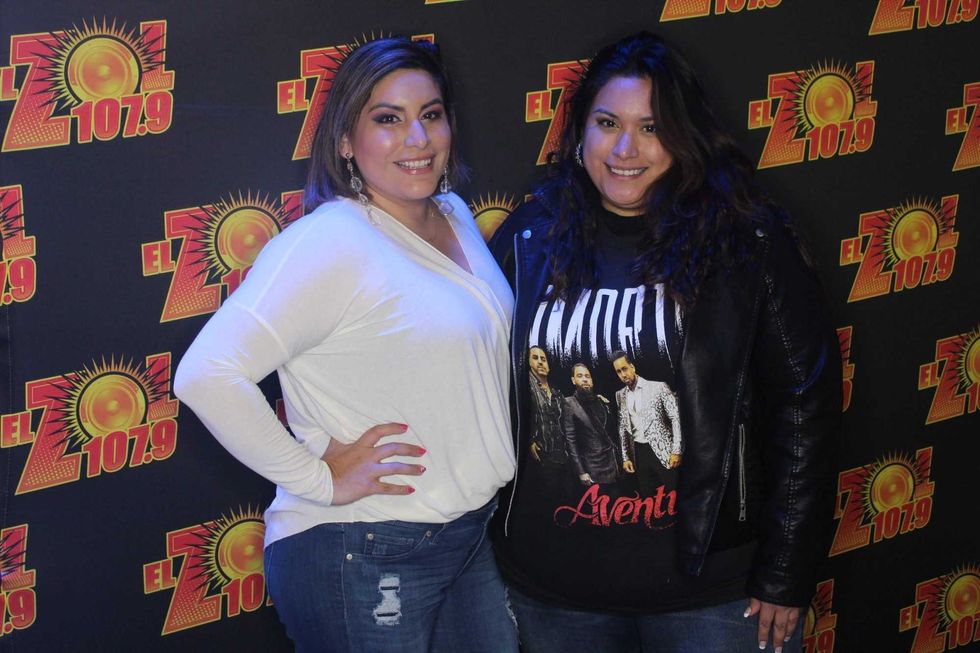 Concierto de Aventura