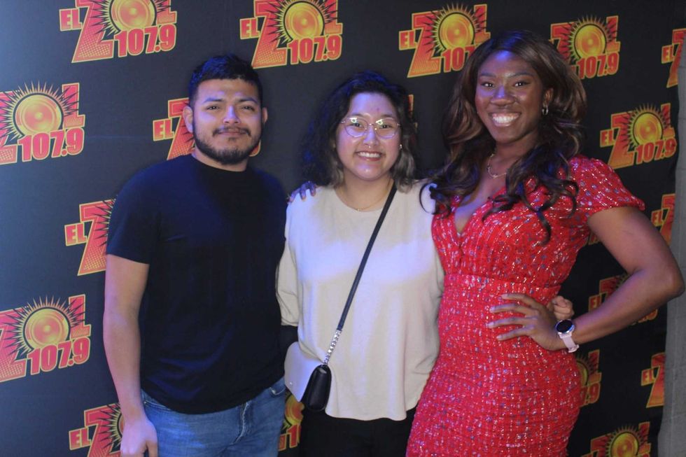 Concierto de Aventura