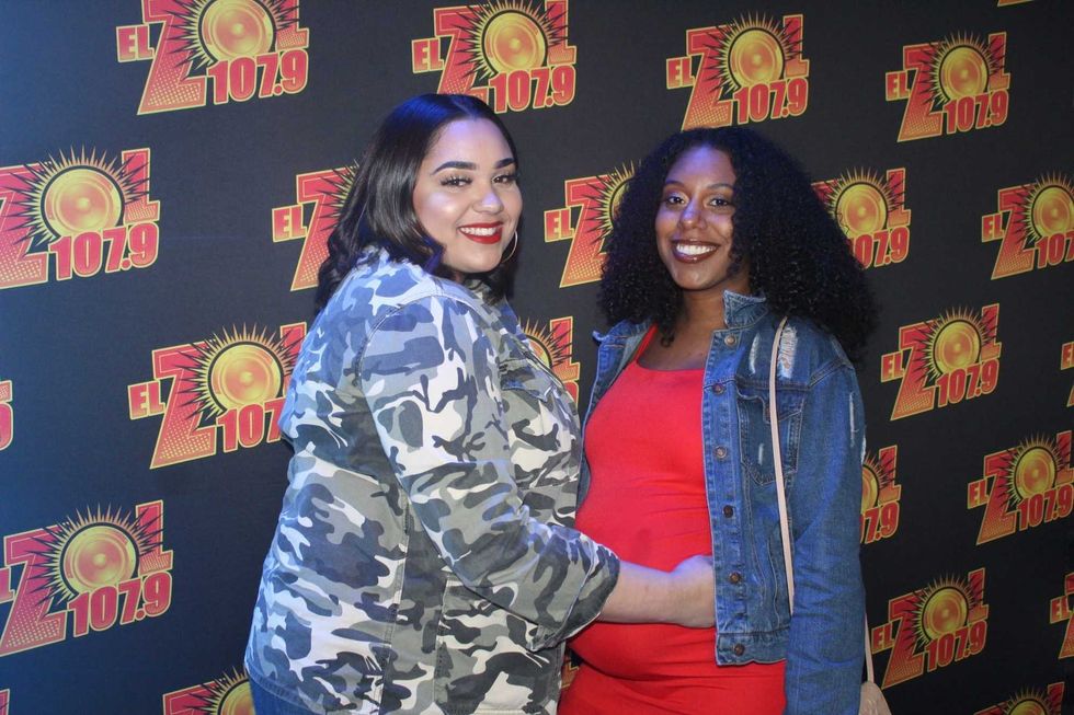 Concierto de Aventura