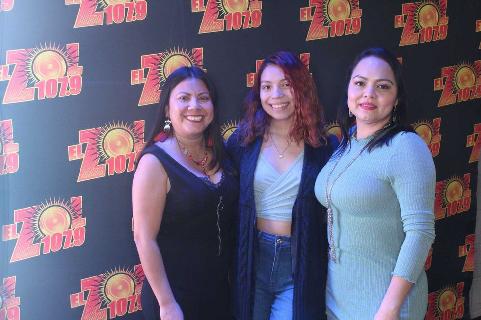 Concierto de Aventura